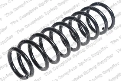 LESJOFORS 4259248 Helezon Yayı 4140a158 4140A158