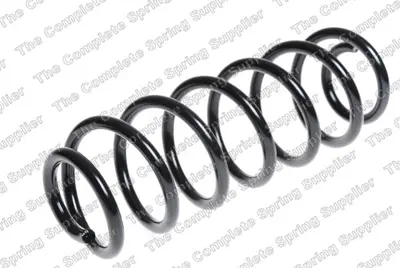 LESJOFORS 4266743 Helezon Yayı 5102w9 5102X1