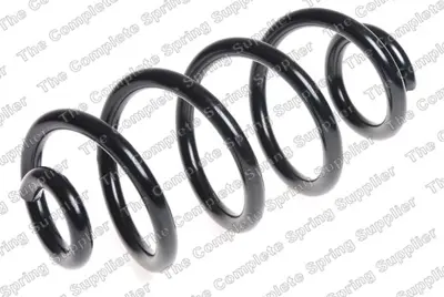 LESJOFORS 4272959 Helezon Yayı 55020jy10b 55020JY10B