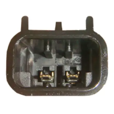 MIRAGLIO 30/745 Cam Kırkosu Elektrklı On Sol Doblo 9221Q5