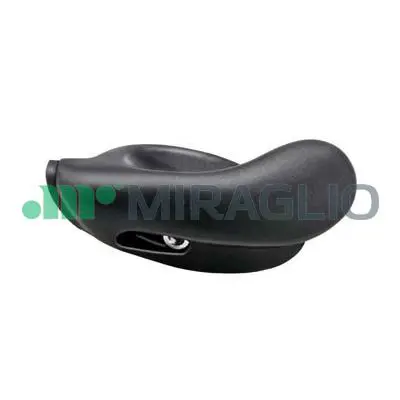 MIRAGLIO 60/145 On Kapı Ic Acma Kolu Sag Ducato Iı Boxer Iı Jumper Iı (03 06) 911753