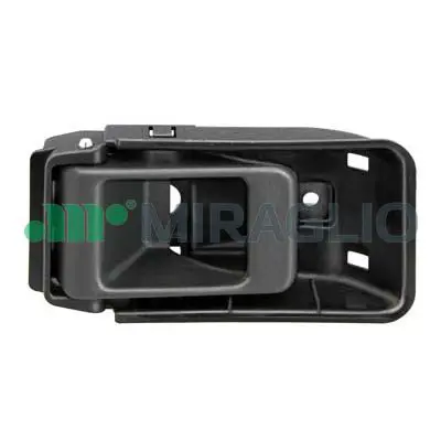 MIRAGLIO 60/147 Bagaj Kapı Ic Acma Kolu (Sag / Sol) Boxer Jumper Ducato 97>06 911752