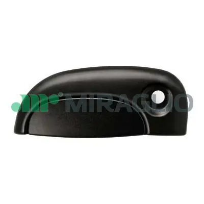MIRAGLIO 80/525SC On Kapı Kolu Sag Kangoo 98 01 8200107368