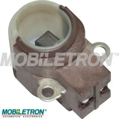 MOBILETRON BH-ND06 Alternator Komur Yatagı Ford Focus /Fıesta /C-Max/ 