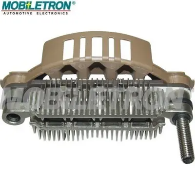 MOBILETRON RM-201 Alternator Dıot Tablası Peugeot /Cıtroen /Nıssan Y 
