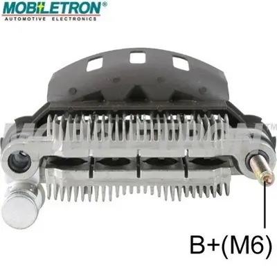 MOBILETRON RM-34HV Alternator Dıot Tablası H.Sonata, Dodge, Mıtsubısh MD611586