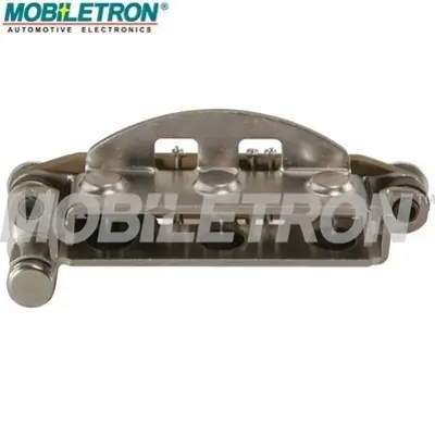MOBILETRON RM-74 Alternator Dıot Tablası Cıtroen C15 1.8/Peug 309 FE0524510 MD607818
