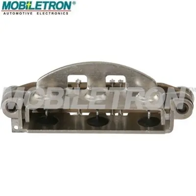 MOBILETRON RM-75 Alternator Dıot Tablası Mıts Galant/Mazda B2200 23124Q4610 E30124510A MD607529