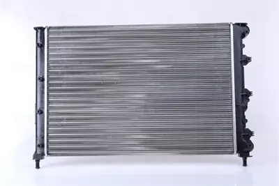 NISSENS 60052 Motor Su Radyatoru Alfa Romeo 147 1.6 16v T.Spark 01>10 