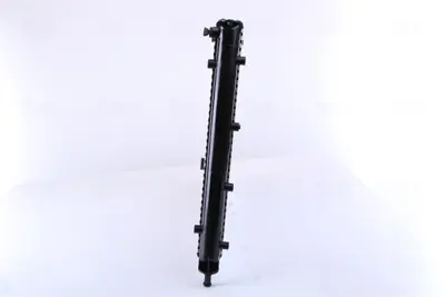 NISSENS 60052 Motor Su Radyatoru Alfa Romeo 147 1.6 16v T.Spark 01>10 