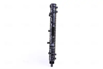 NISSENS 60053 Motor Radyatoru 