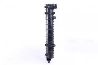 NISSENS 60056 Motor Radyatoru 