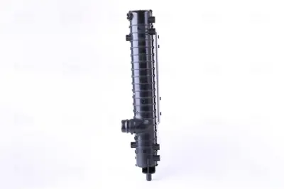 NISSENS 60056 Motor Radyatoru 