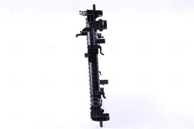 NISSENS 60062 Motor Su Radyatoru Alfa Romeo Gıulıetta 1.4 Bifuel, Tb  10> 