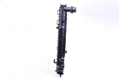 NISSENS 60228A Motor Radyatoru Passat A4 A6 2,4 / 2,6 / 2,8 95 01 Superb 2,8 V6 / 2,5tdı 8D0121251BB