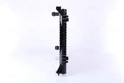 NISSENS 60235A Motor Su Radyatoru Manuel Audı A6 / A6q 2,0 05>11 4F0121251Q