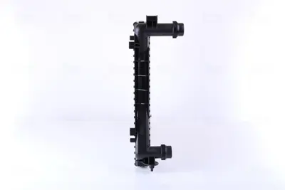 NISSENS 60235A Motor Su Radyatoru Manuel Audı A6 / A6q 2,0 05>11 4F0121251Q