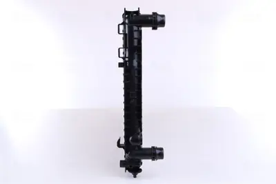 NISSENS 60299 Motor Radyatoru Passat A4 A6 1.6 1.8t 1.9tdı 97>01 N90544501