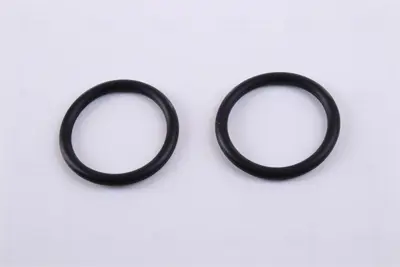 NISSENS 60302A Motor Radyatoru 8E0121251J