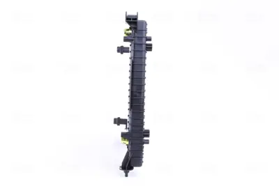 NISSENS 60305A Motor Radyatoru Audı A4 / Q 1.6 / 2.0 / 1.8t 01>09 Exeo 09>14 8E0121251AQ 8E0121251L