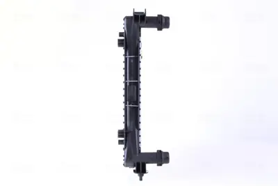 NISSENS 60305A Motor Radyatoru Audı A4 / Q 1.6 / 2.0 / 1.8t 01>09 Exeo 09>14 8E0121251AQ 8E0121251L
