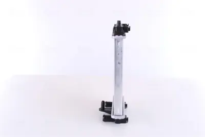 NISSENS 60351 Motor Radyatoru 8K0121212B