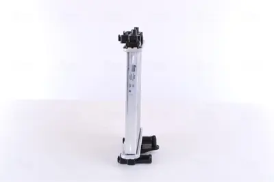 NISSENS 60351 Motor Radyatoru 8K0121212B