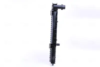 NISSENS 60422A Motor Radyatoru 4B0121251