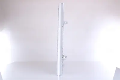 NISSENS 60427 Motor Radyatoru 803959849