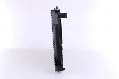 NISSENS 60469A Motor Radyatoru 8A0121251C