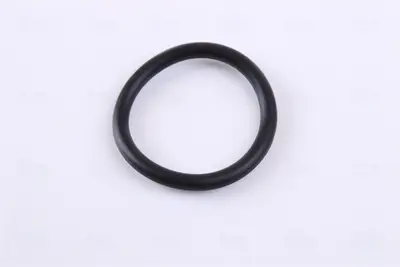 NISSENS 60491 Motor Radyatoru 8D0121251K