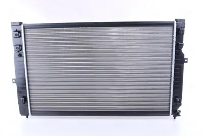NISSENS 60497 Motor Su Radyatoru Passat 97>05 Superb I 01>08 A4 96>01 A6 97>05 8DO121251N