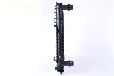 NISSENS 60499 Motor Radyatoru 8D0121251M