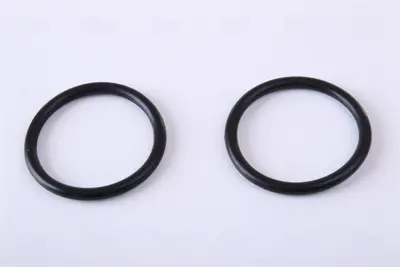 NISSENS 606022 Motor Su Radyatoru (Kalınlık: 16mm) Vıto W447 14>  A4475010201