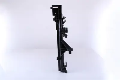 NISSENS 606022 Motor Su Radyatoru (Kalınlık: 16mm) Vıto W447 14>  A4475010201