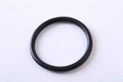 NISSENS 606049 Motor Radyatoru 39086762