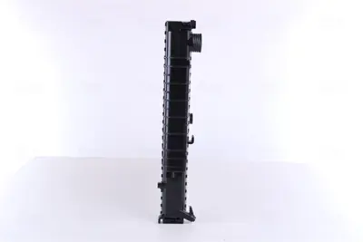 NISSENS 60605 Motor Su Radyatoru Bmw E36 Z3 M 64112244739