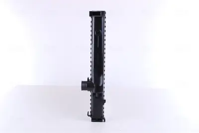 NISSENS 60605 Motor Su Radyatoru Bmw E36 Z3 M 64112244739