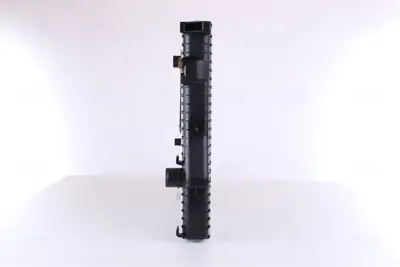 NISSENS 60607A Motor Su Radyatoru Bmw E39 520x438x32 1742154