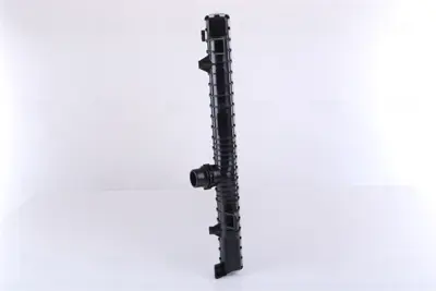 NISSENS 606084 Motor Radyatoru 5N0121253Q