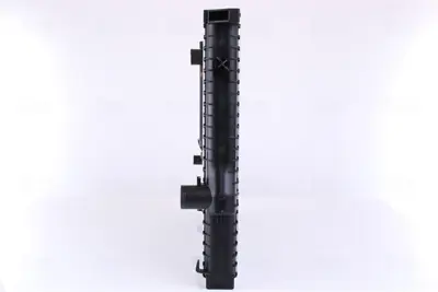 NISSENS 60613A Motor Su Radyatoru Bmw E36 1723898