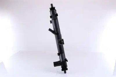 NISSENS 606148 Motor Radyatoru 1770062M00