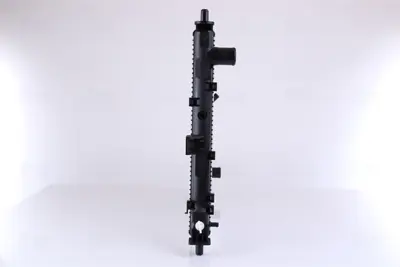 NISSENS 606148 Motor Radyatoru 1770062M00