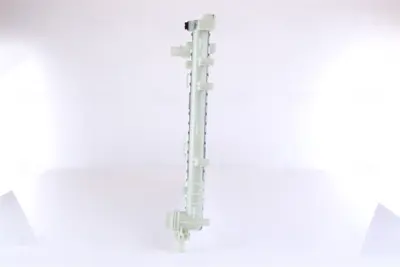 NISSENS 606159 Motor Radyatoru 51939066