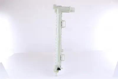 NISSENS 606159 Motor Radyatoru 51939066