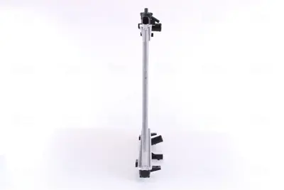 NISSENS 606183 Motor Radyatoru 190105R0003