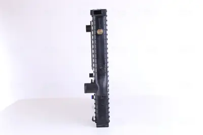 NISSENS 60623A Motor Su Radyatoru Bmw E30 E36 Manuel 1728907