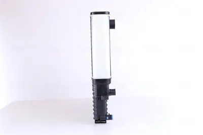 NISSENS 60623A Motor Su Radyatoru Bmw E30 E36 Manuel 1728907