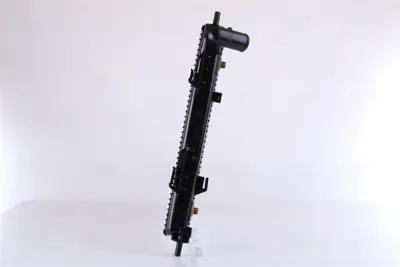 NISSENS 606476 Motor Radyatoru 253103X650