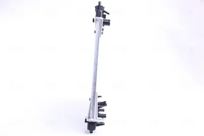 NISSENS 606519 Motor Radyatoru 190105R1901